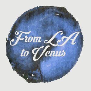 Like Here To Bookmark My Closet